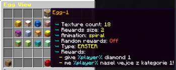 Egg Hunt screenshot 7