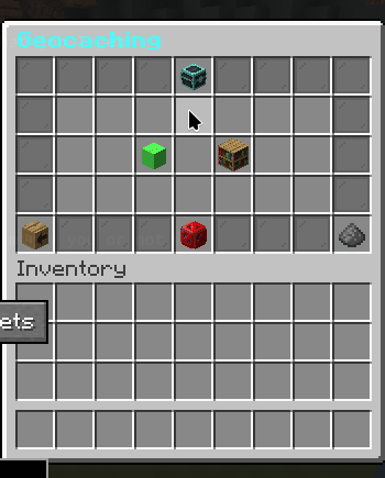 Egg Hunt screenshot 9