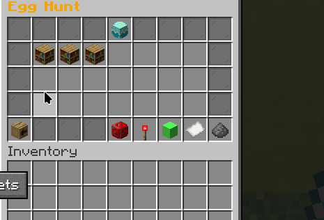 Egg Hunt screenshot 10